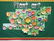 Plant-Art