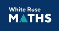 White_Rose_Logo.jpeg