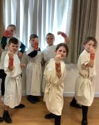 yr3-roman-day